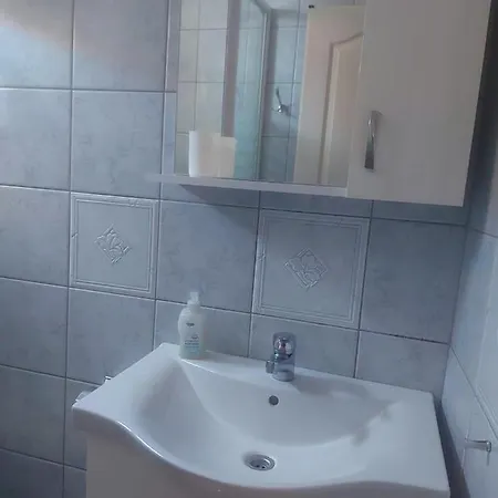 Apartamento Panorama