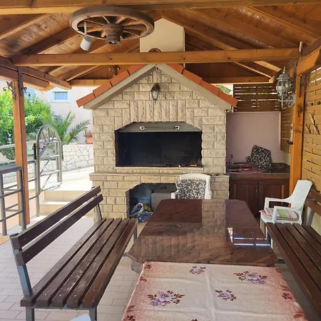 Apartamento Panorama