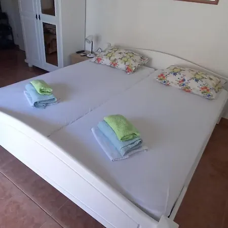 Apartamento Panorama